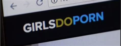 girls do porn porn|girlsdoporn (581 videos)